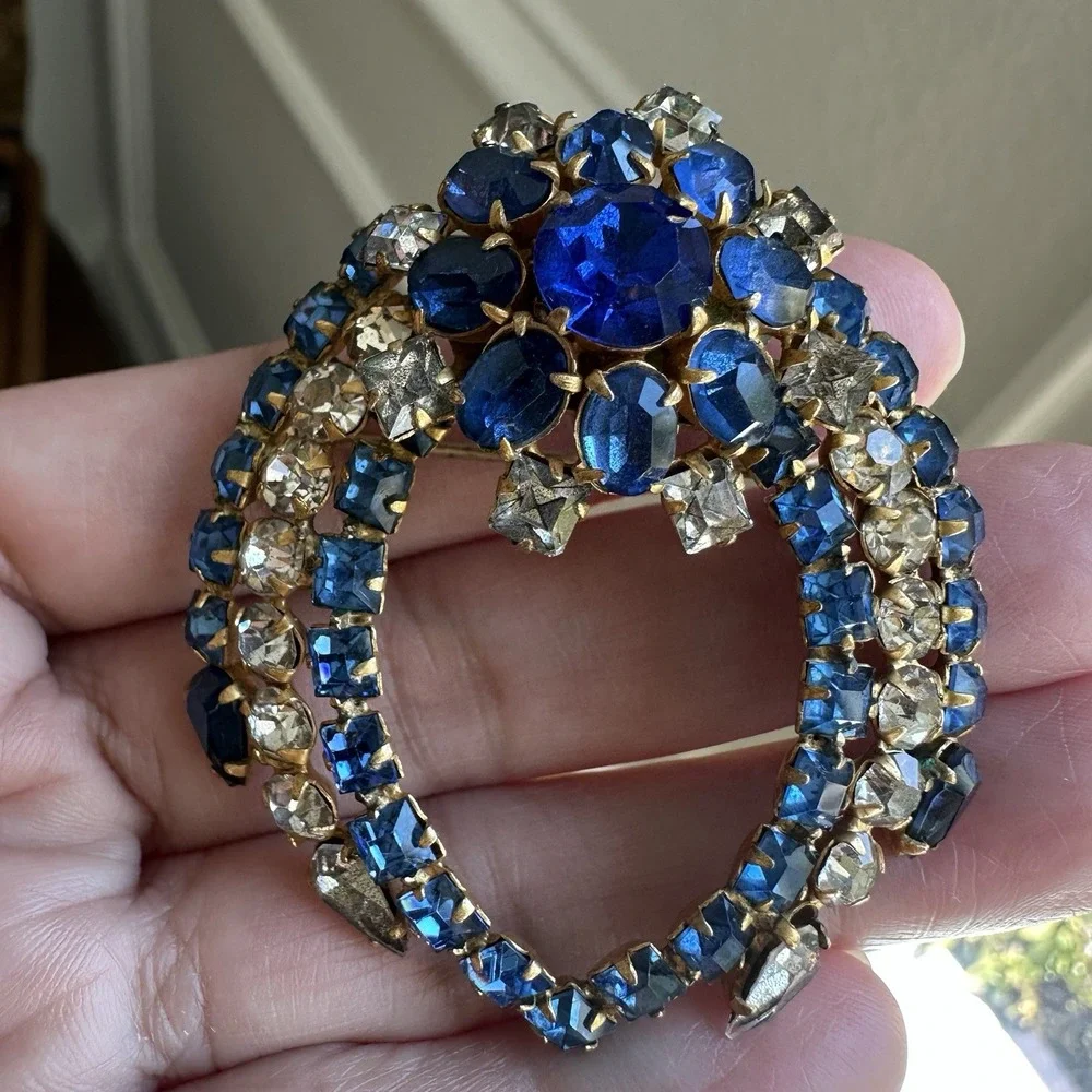 Artisan Crafted this 25